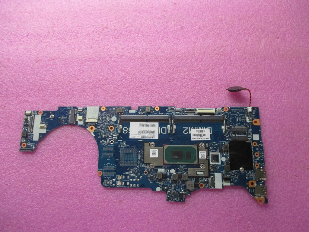 M35810-001