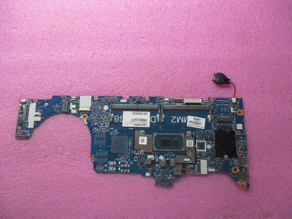 M35810-601