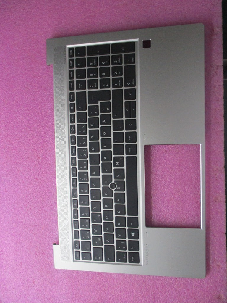 M35816-041