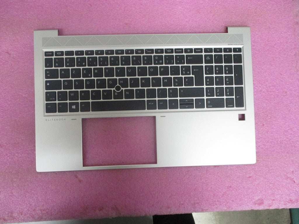 M35816-051