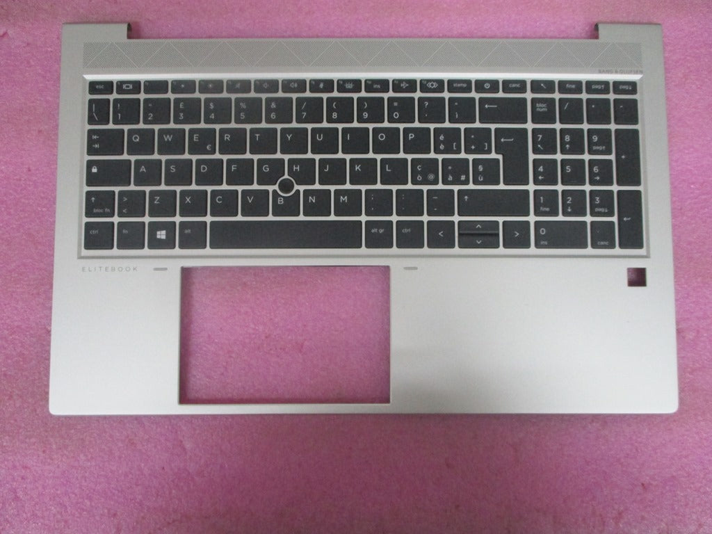 M35816-061