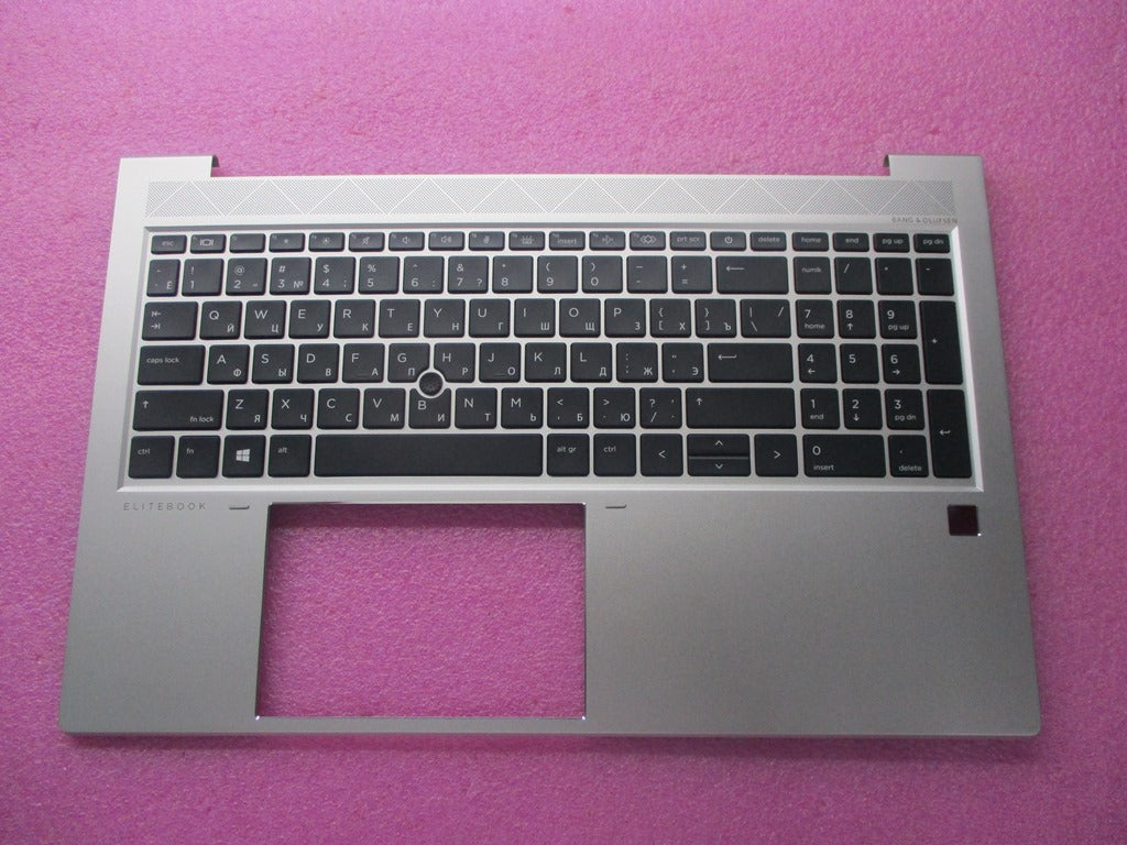 M35816-251