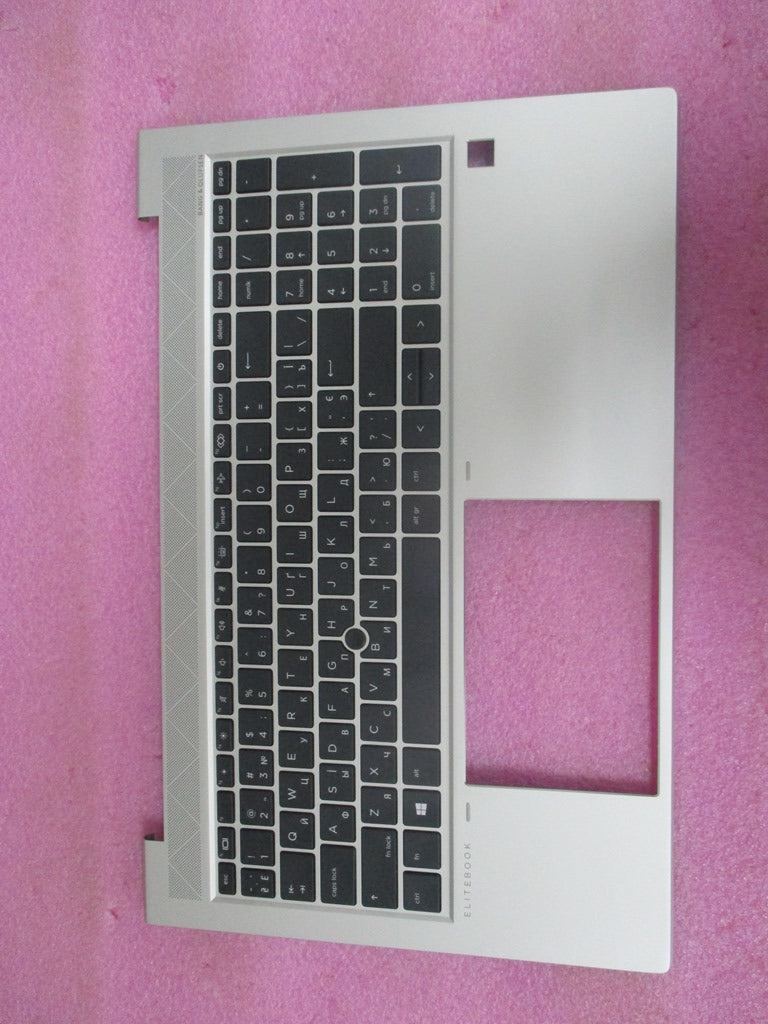 M35816-BD1