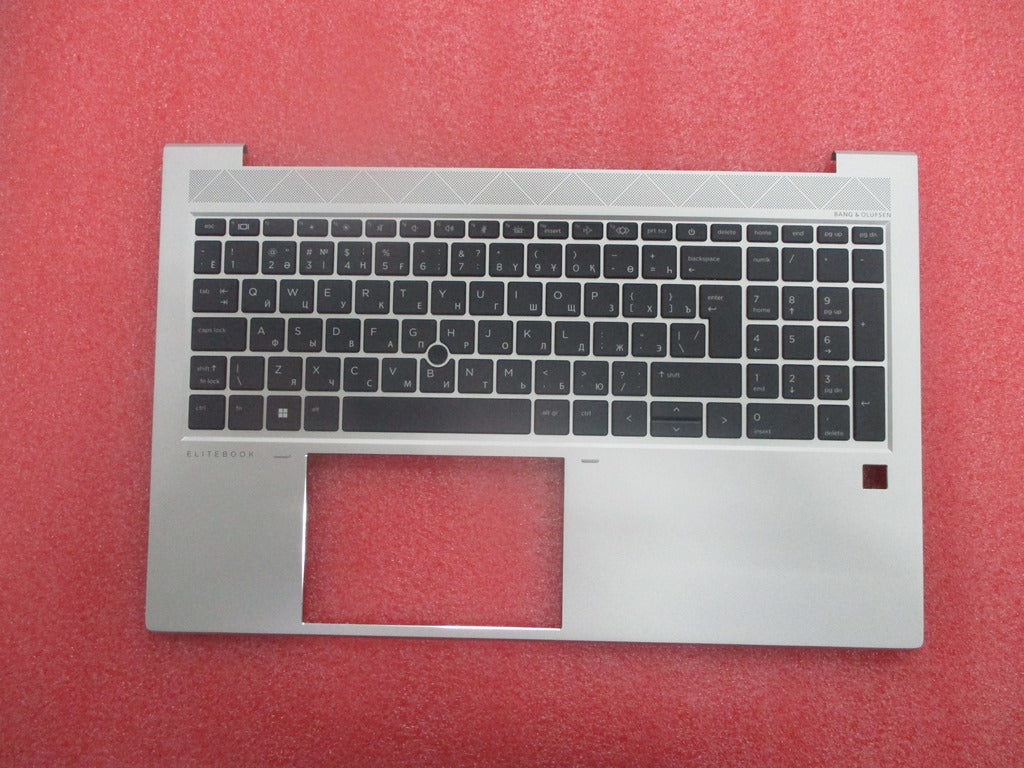 M35816-DF1