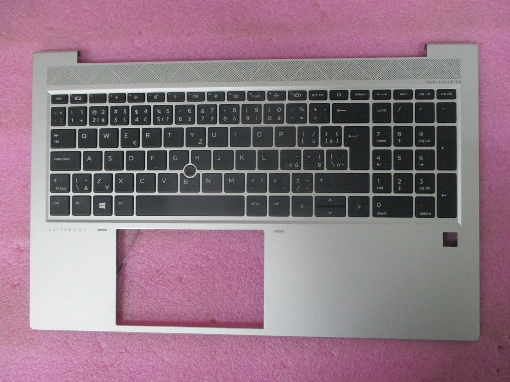 M35816-FL1