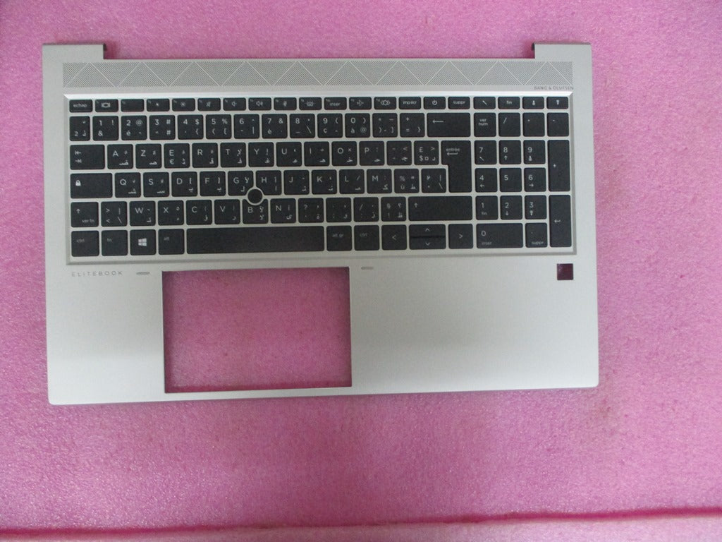 M35816-FP1