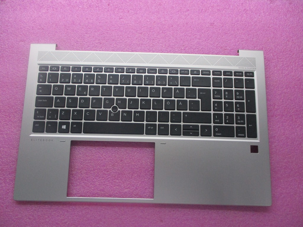 M35817-B71