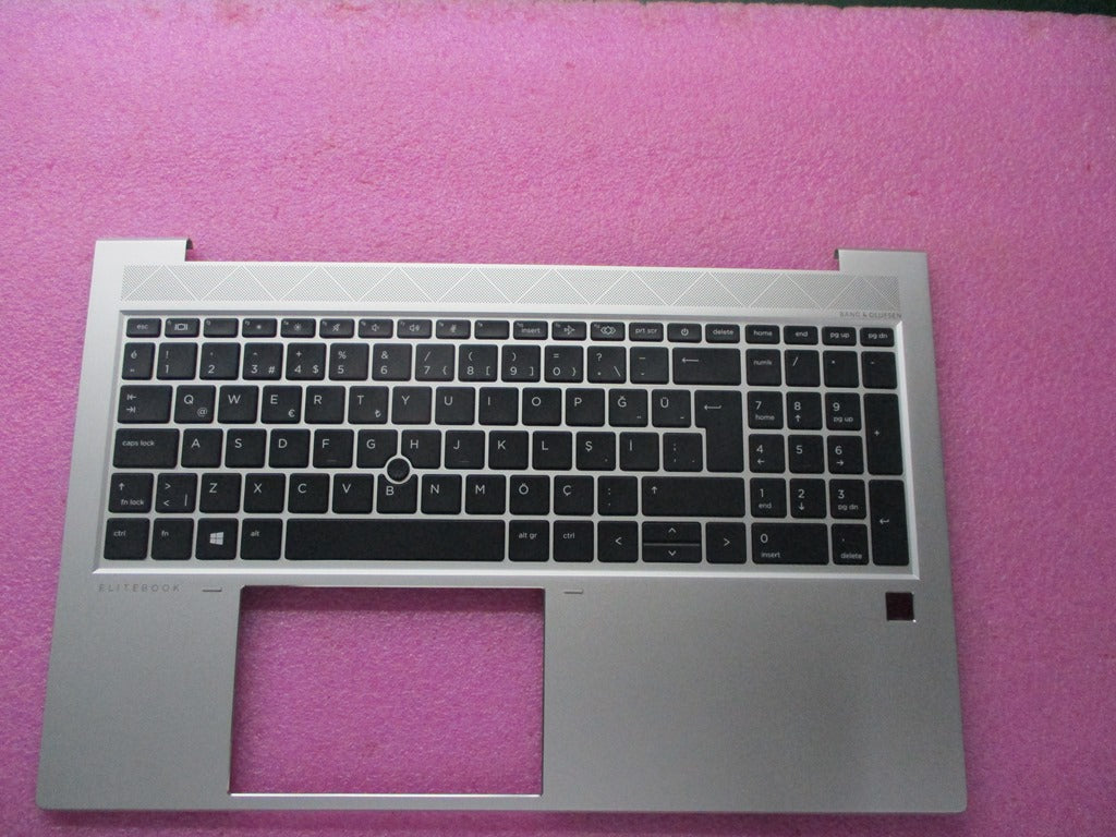 M35818-141