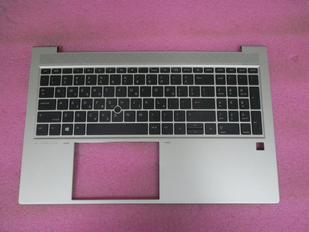M35818-151