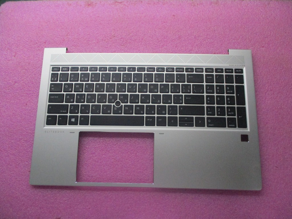 M35818-BD1