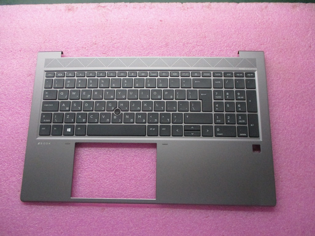M35848-BB1