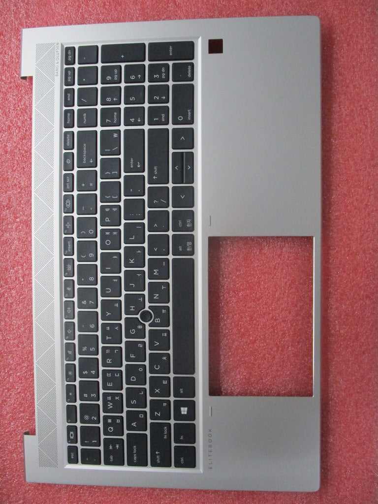 M35849-071