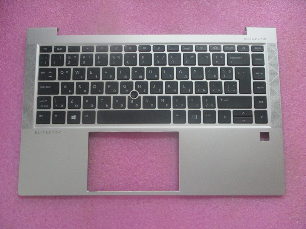 M36310-261