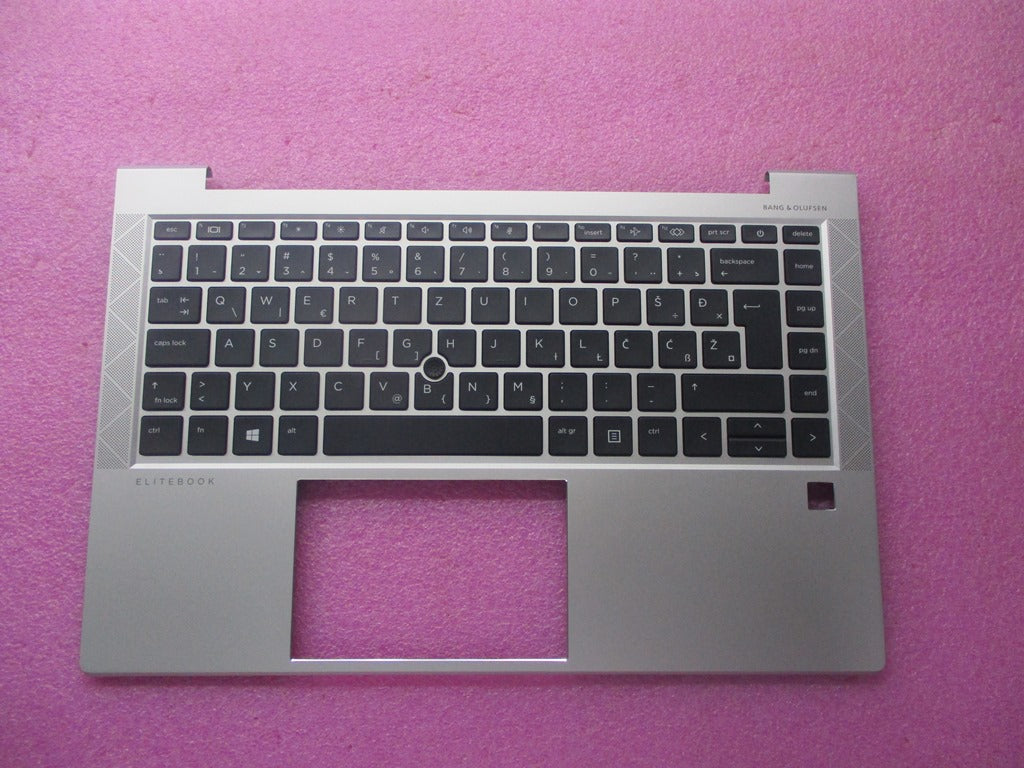 M36310-BA1