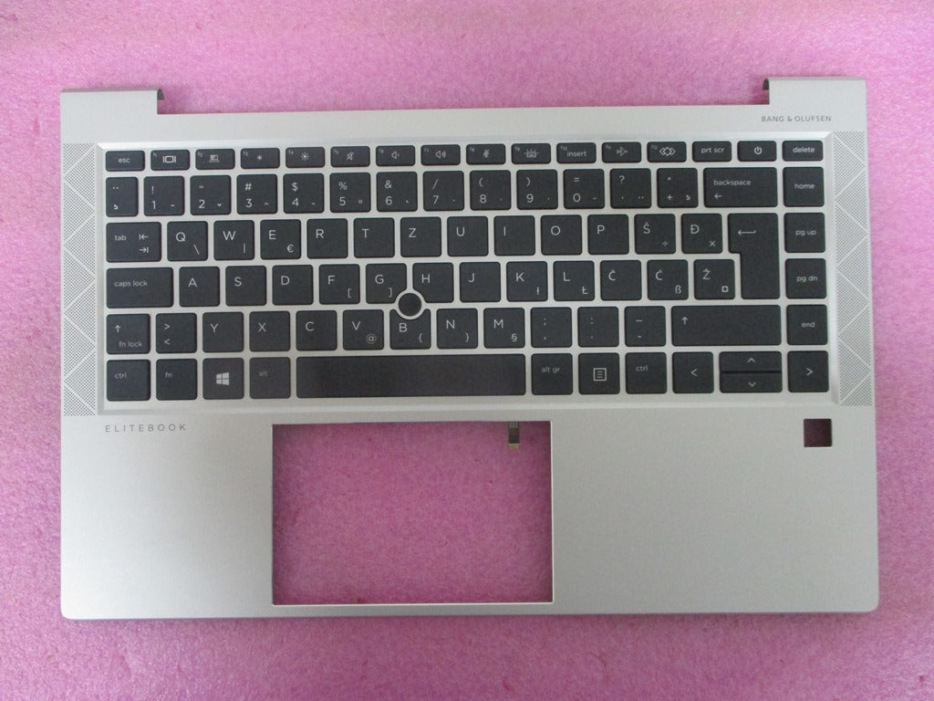 M36311-BA1