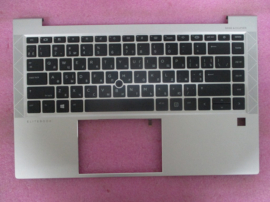 M36311-BD1