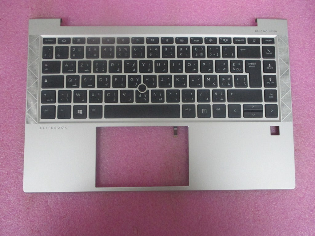 M36311-FP1