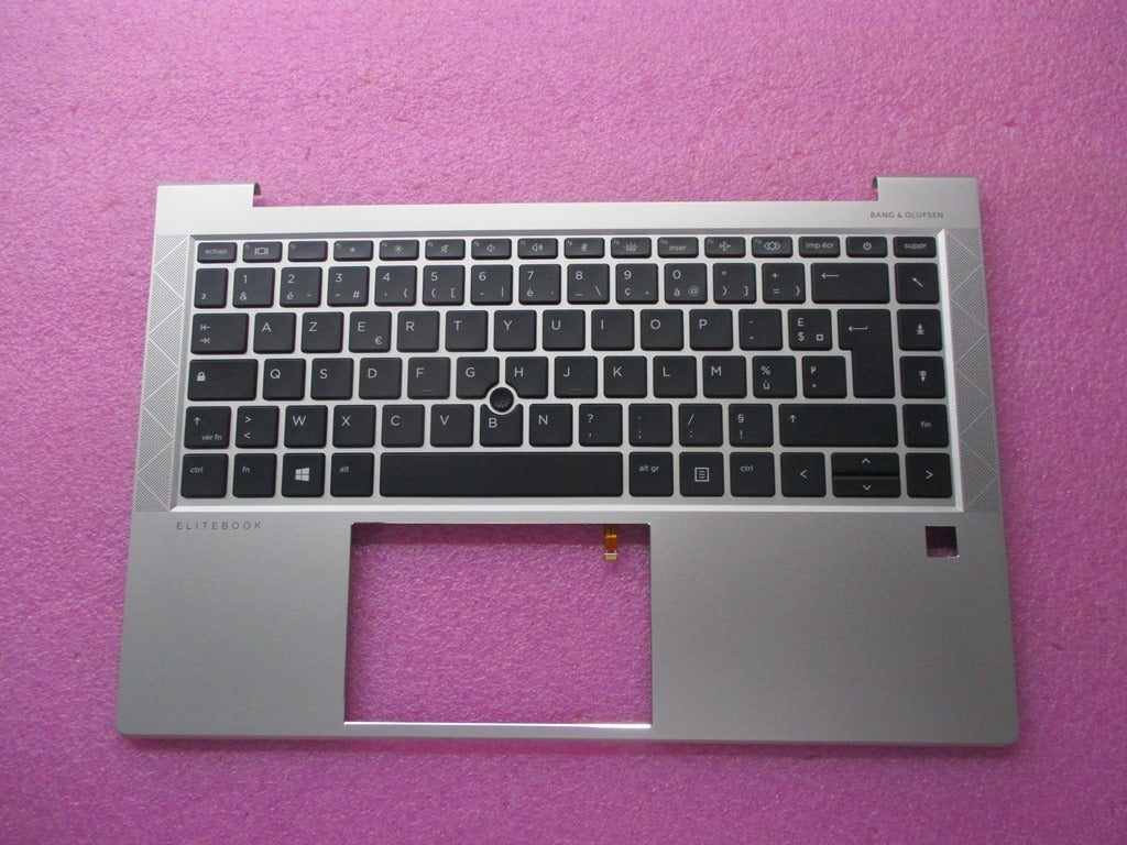 M36312-051