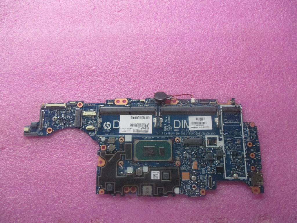 M36403-601