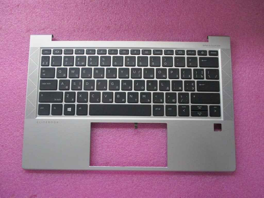 M36413-BD1