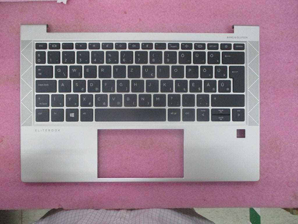 M36415-211