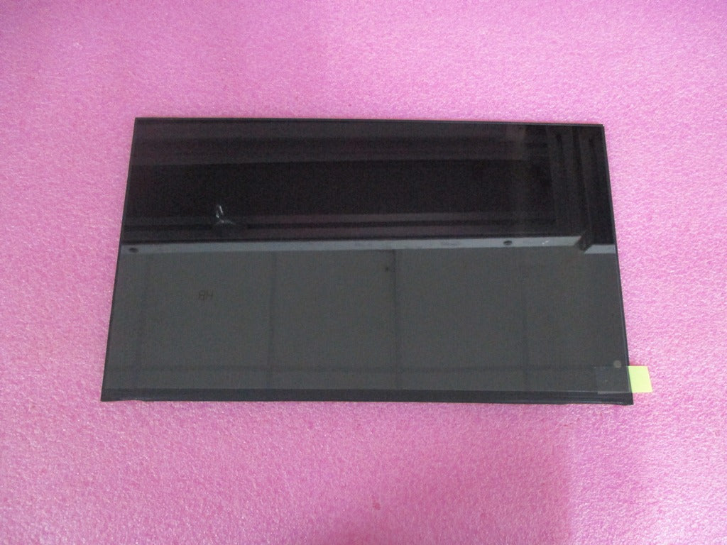 M36416-001