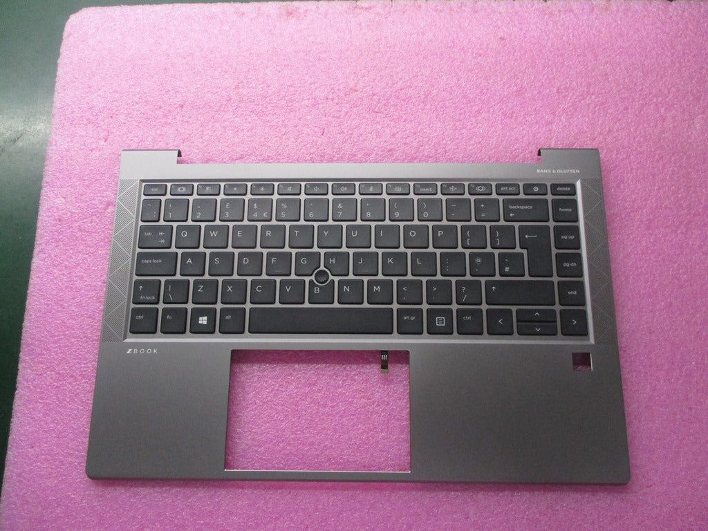 M36446-031