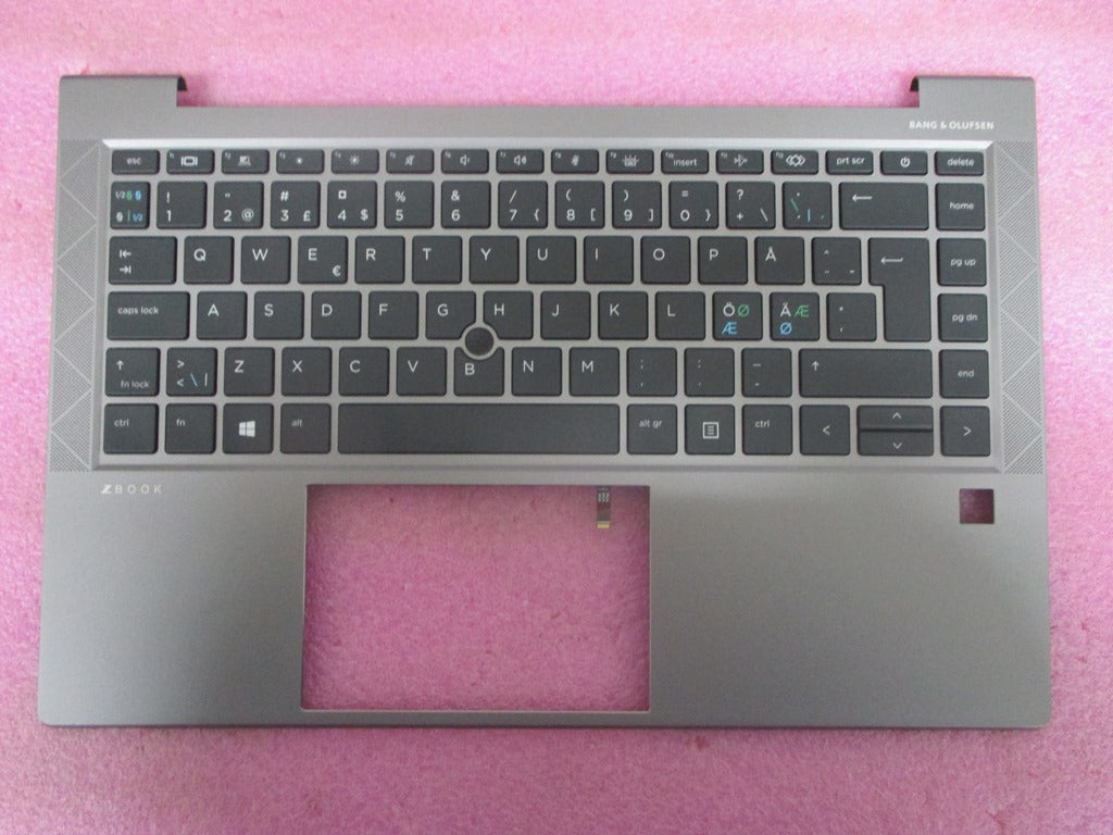 M36446-DH1