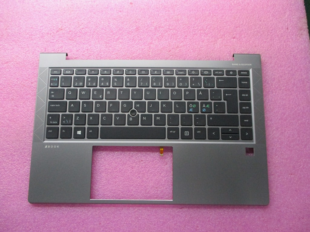 M36447-DH1