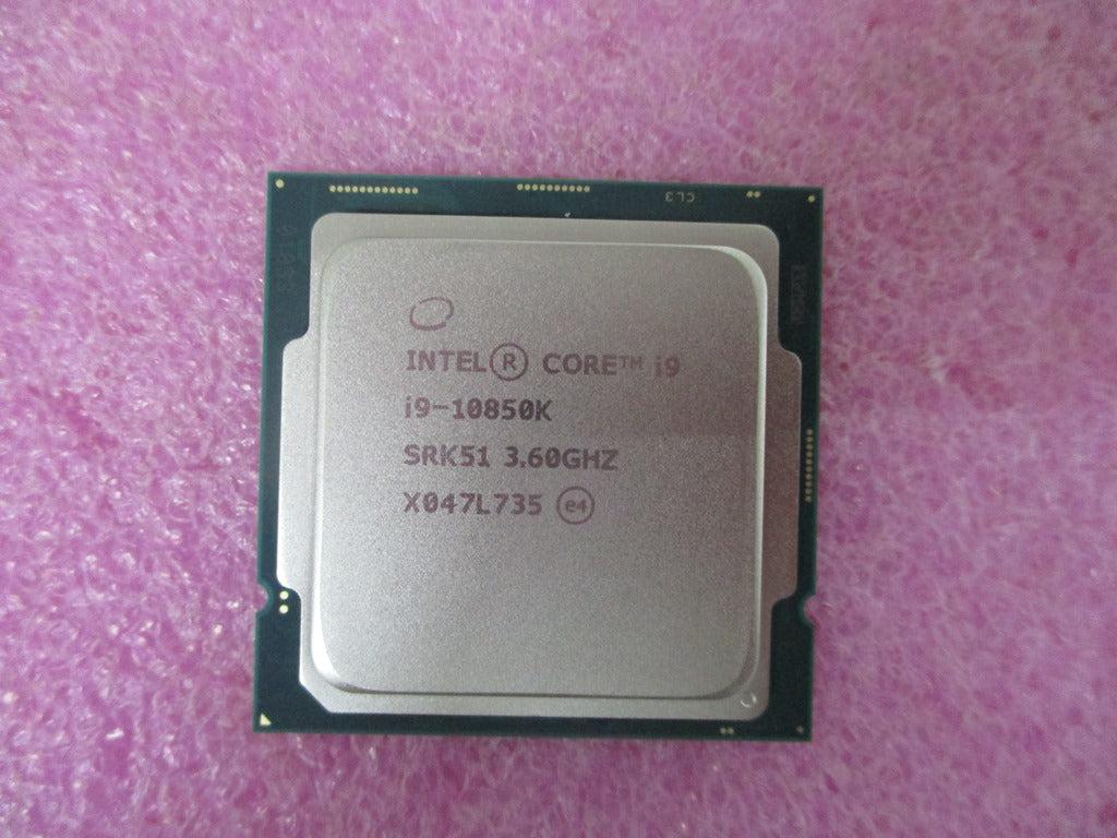 M41343-003