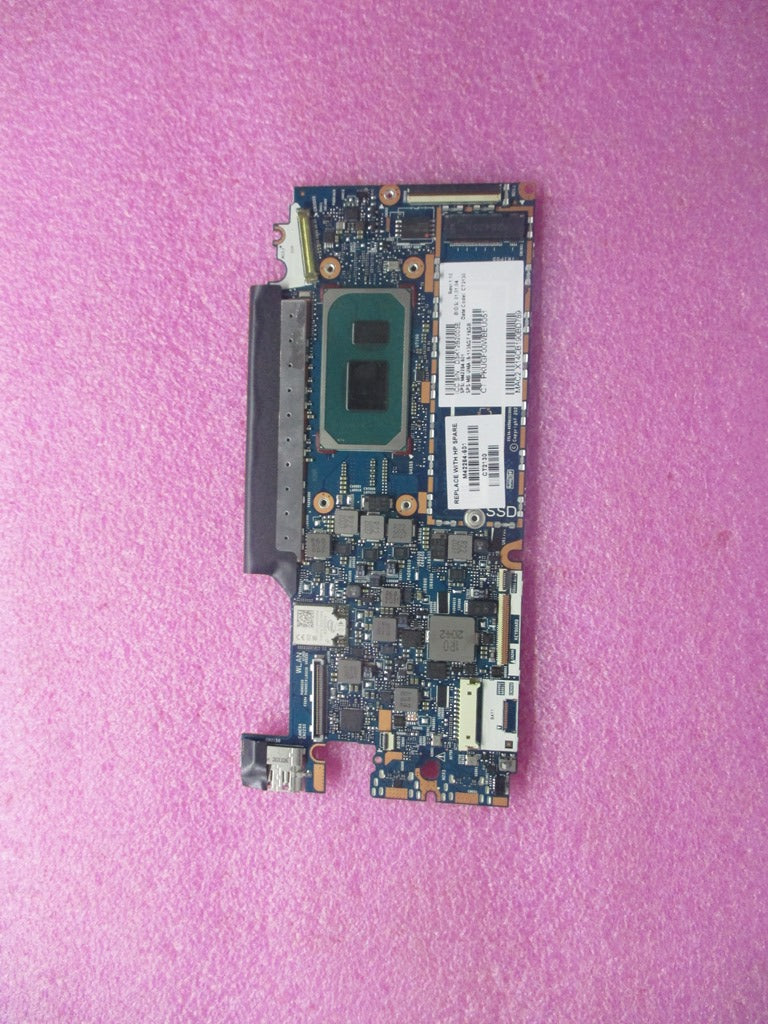 M42284-601