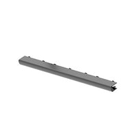 M44252-001