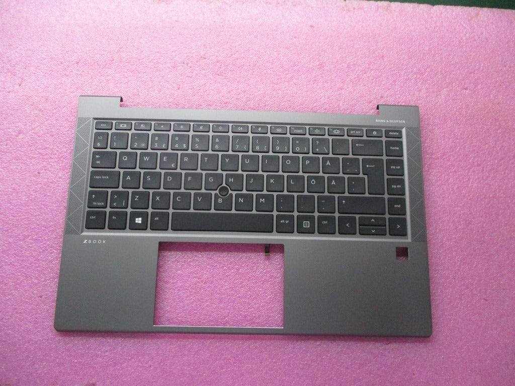 M44365-B71