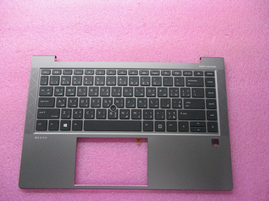 M44366-171
