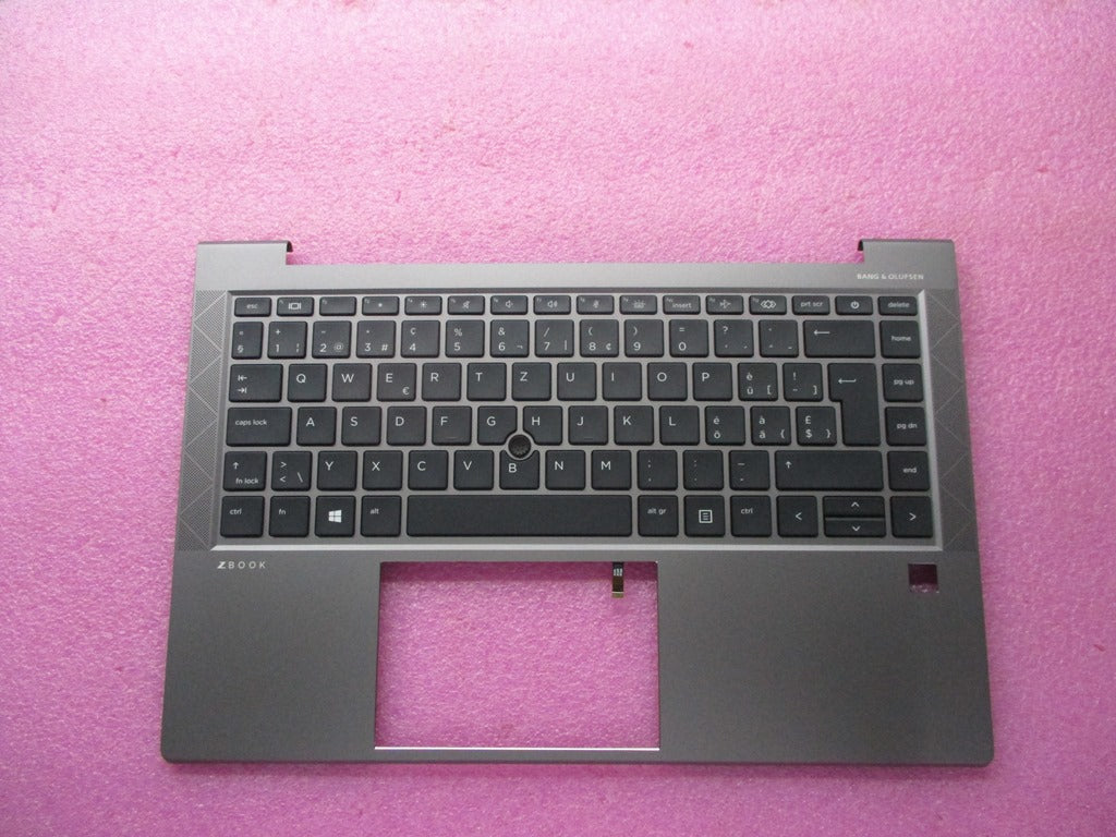 M44366-BG1