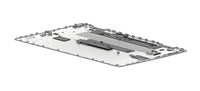 M45016-001