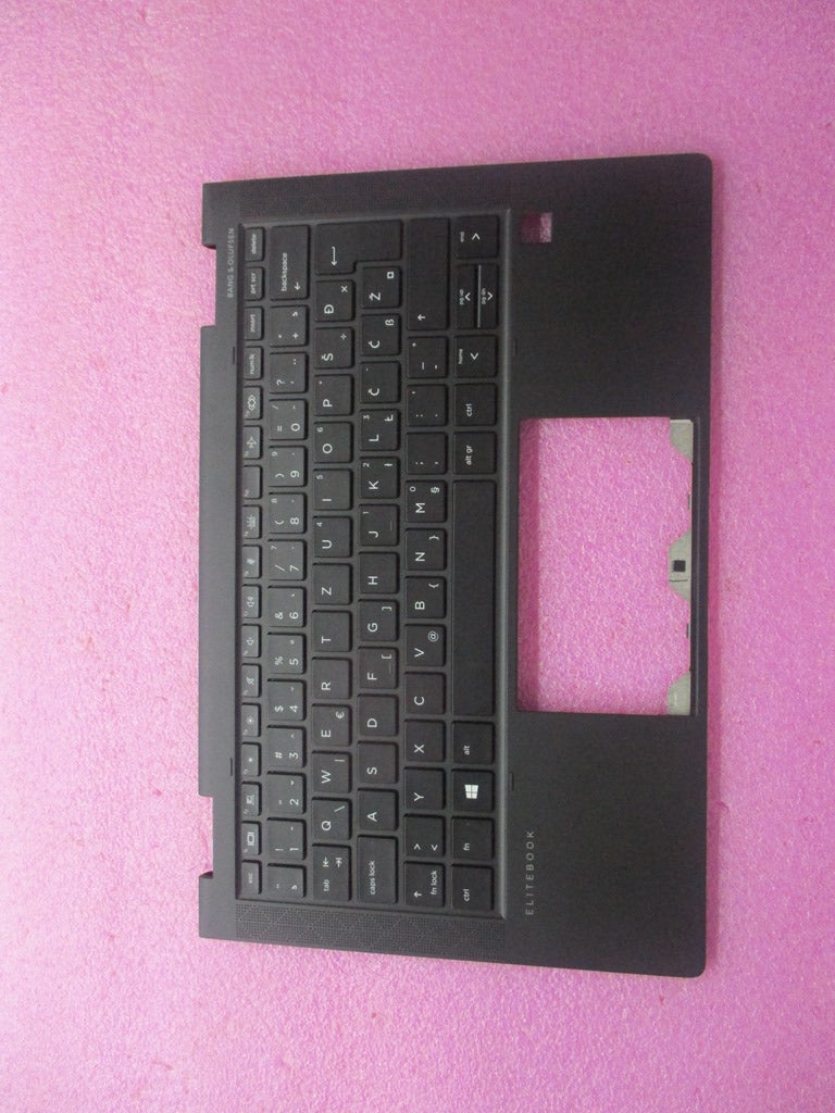 M45177-BA1