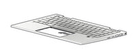 M45220-BB1