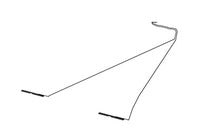 M45446-001