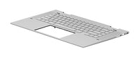 M45489-031
