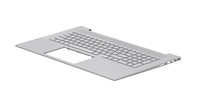 M45795-BA1