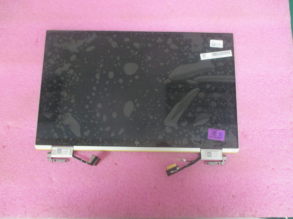 M45812-001