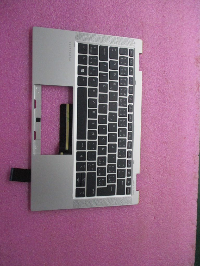 M45820-FL1