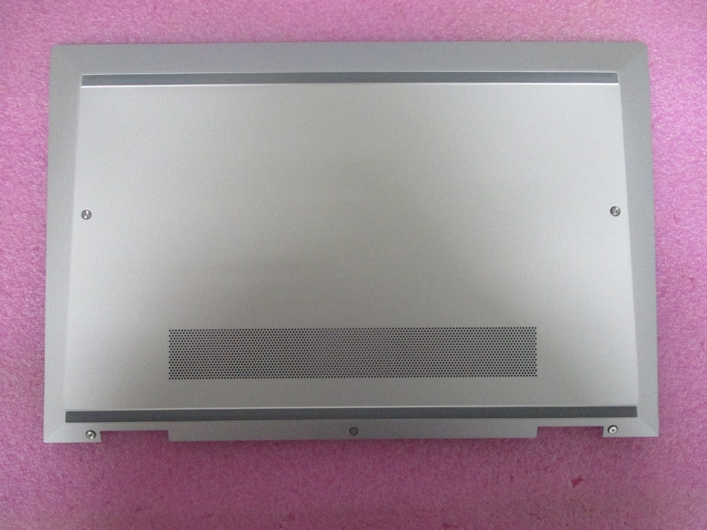 M46055-001