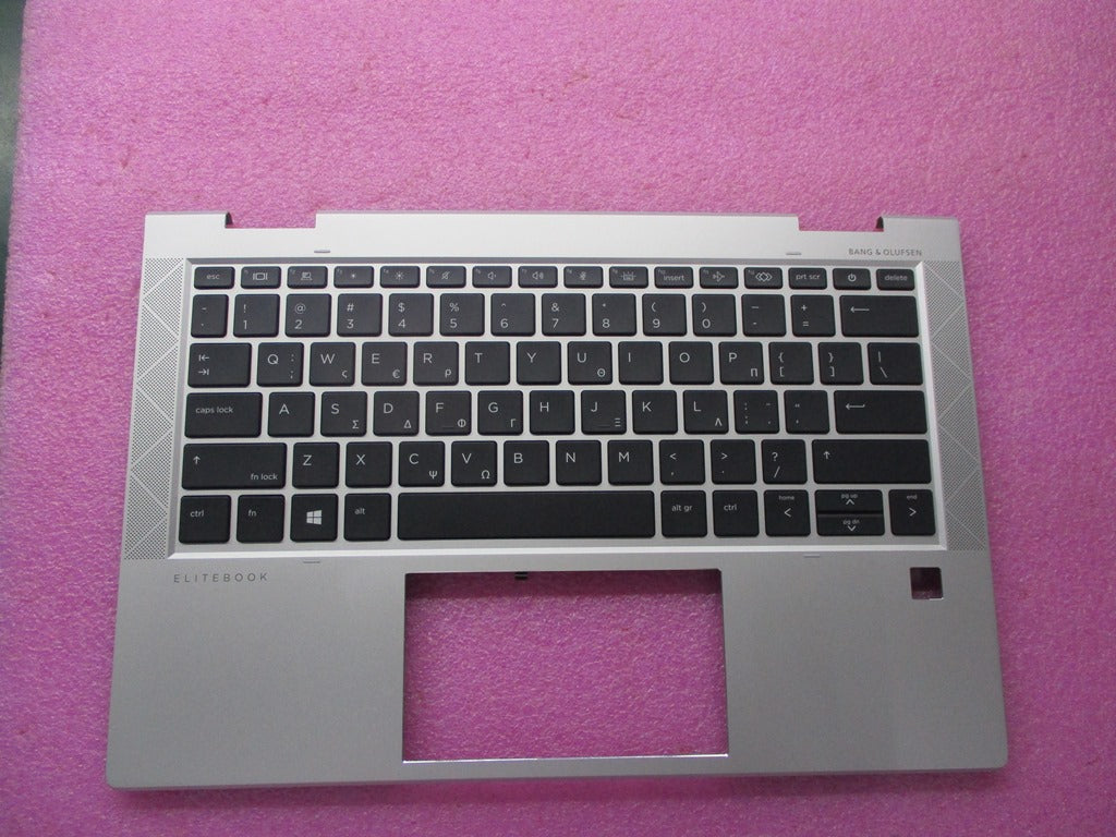 M46072-151