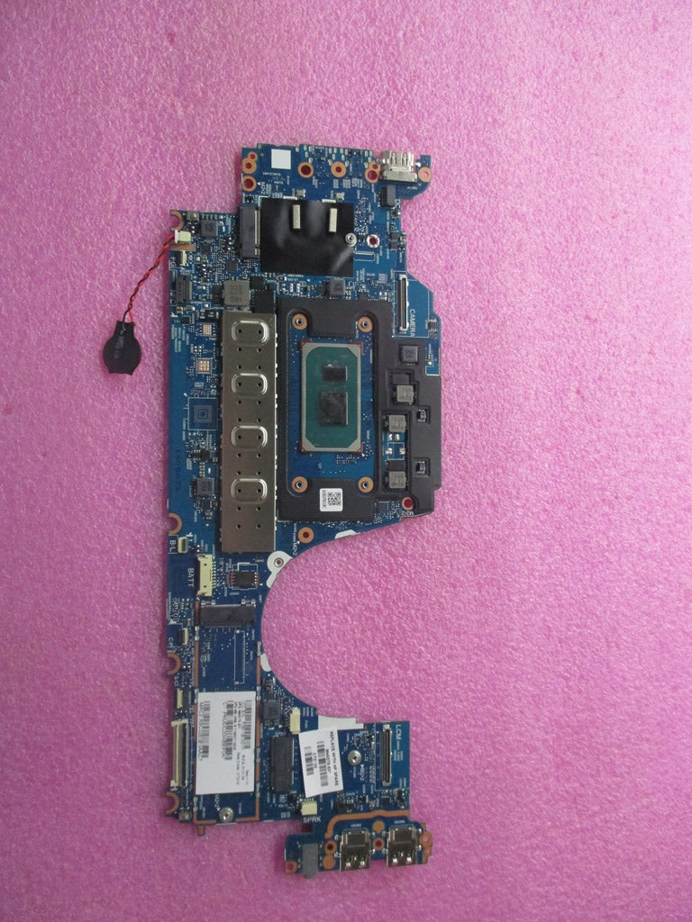 M46075-601