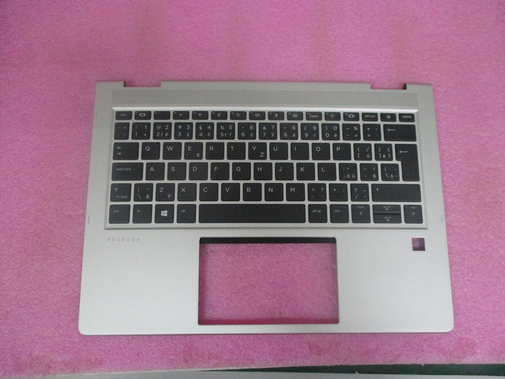 M46291-FL1