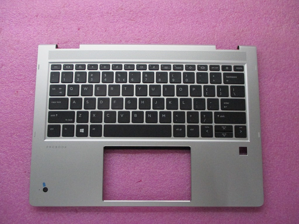M46296-B31