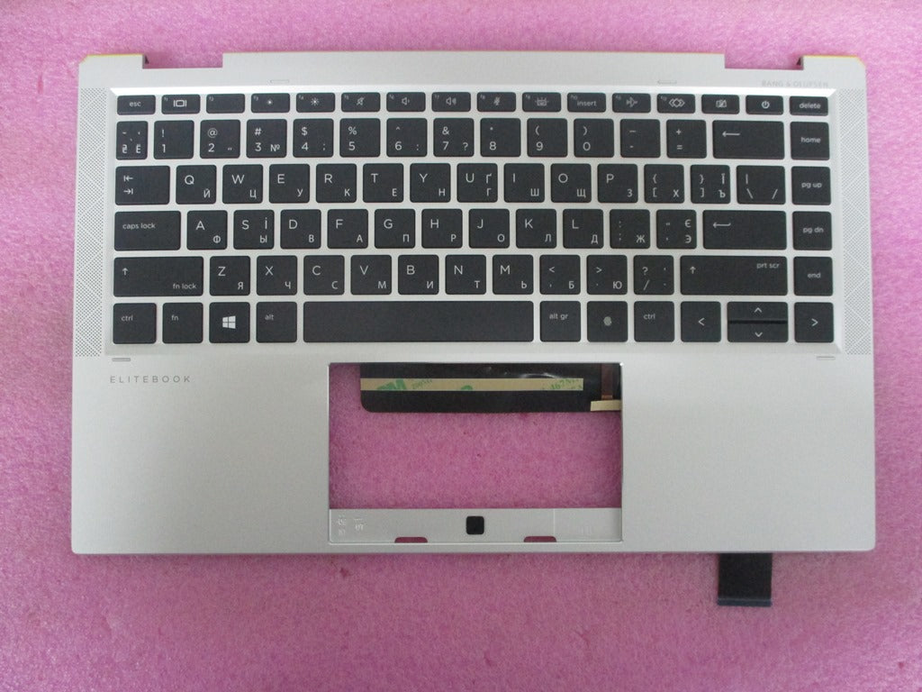 M46731-BD1