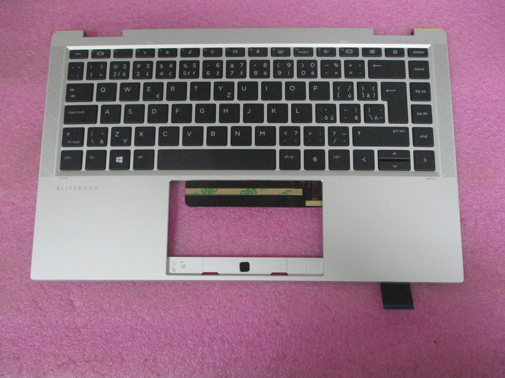 M46731-FL1